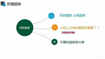 换个角度直戳痛点 看思念食品渠道总监肖志雄解读如何构建和谐 厂商关系